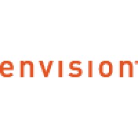 Envision Logo
