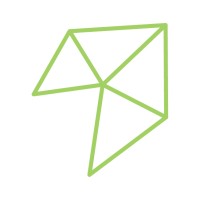 Indalgo Oy Logo