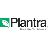 Plantra, Inc Logo