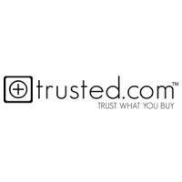 Trusted.com, LLC Logo