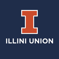 Illini Union Logo