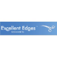 Excellent Edges Logo