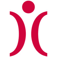 Abante Asesores Logo