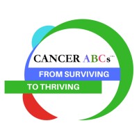 CANCER ABCS INC Logo