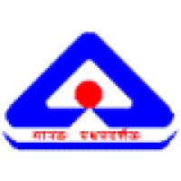 Bureau of Indian Standards Logo