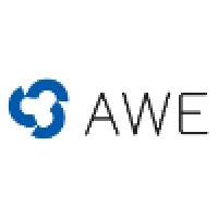 AWE Limited Logo