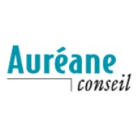 Auréane Conseil Logo