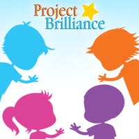 Project Brilliance, LLC Logo