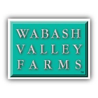 Wabash Valley Farms Inc. Logo