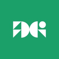 Digital Green Logo