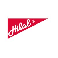 Hilal Foods (Pvt) Ltd. Logo