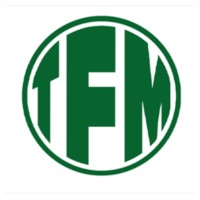 TFM FARM & COUNTRY SUPERSTORE LIMITED Logo