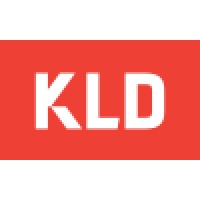 Kevin Louis Design Inc. Logo