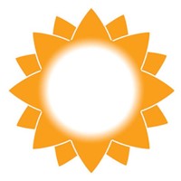 Lotus Energy Logo