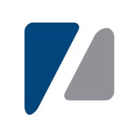 DIXIE LEAVITT AGENCY INC. Logo