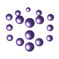 Spencer n Hills Consulting Pvt. Ltd. Logo