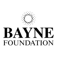 Bayne Foundation Inc. Logo
