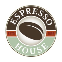 Espresso House Group Logo