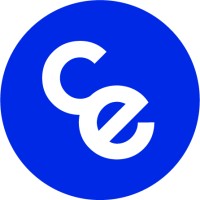Campbell Ewald Logo