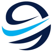 Avports Logo