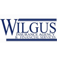 Wilgus Insurance Agency Inc, Logo