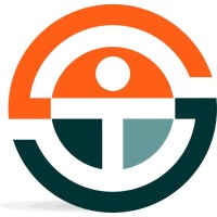 School Technology Services Logo