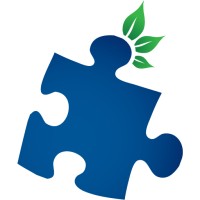 AdserverPlugins.com Logo