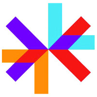 Vantage Community Services Logo