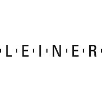 LEINER GmbH Logo