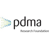 PDMA Foundation Logo