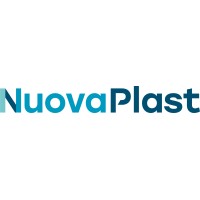 Nuovaplast Srl Logo