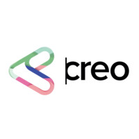 Creo Media Group Logo