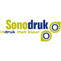 Sonodruk Logo