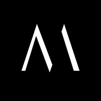 Meta Advisory Group Logo