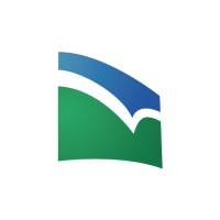 Le Département des Côtes dArmor Logo