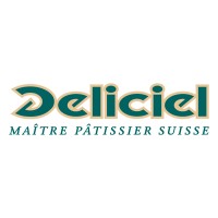 Deliciel AG Logo