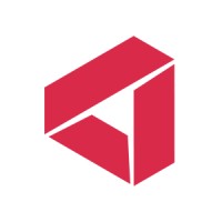PragueBest Logo