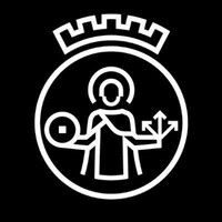 Oslo Kommune Kulturetaten Logo