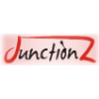 Junctionz LIMITED Logo