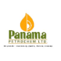 Panama Petrochem Ltd Logo