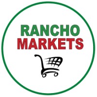 Rancho Markets Logo