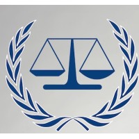 Brookshire Law Office Logo