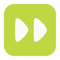 Mobile Fun Logo