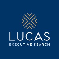 Lucas Executive Search Logo