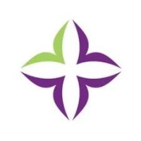Mercy Home Health Logo