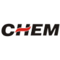Chem Process Systems Pvt. Ltd. Logo