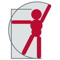New England Neurological Associates, P.C. Logo