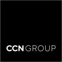 CCN Holding Logo