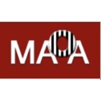 MANKATO AREA OFFICIALS ASSOCIATION Logo