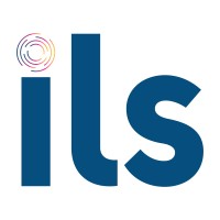 International Litigation Services Logo